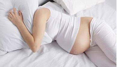 孕妈妈皮肤过敏对胎儿有什么影响