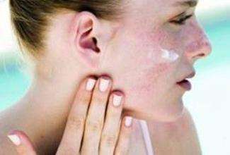皮肤过敏是什么原因造成的？阜阳过敏医院？